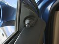 H320 H320 1.5 MT 舒适型 2012款图片