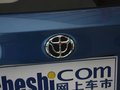 H320 H320 1.5 MT 舒适型 2012款图片