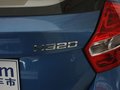 H320 H320 1.5 MT 舒适型 2012款图片