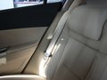 H320 H320 1.5 MT 舒适型 2012款图片