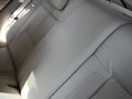 H320 H320 1.5 MT 舒适型 2012款图片
