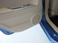 H320 H320 1.5 MT 舒适型 2012款图片