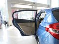 H320 H320 1.5 MT 舒适型 2012款图片