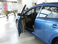H320 H320 1.5 MT 舒适型 2012款图片