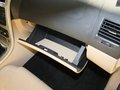 H320 H320 1.5 MT 舒适型 2012款图片
