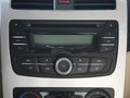 H320 H320 1.5 MT 舒適型 2012款圖片