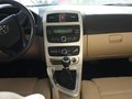 H320 H320 1.5 MT 舒適型 2012款圖片