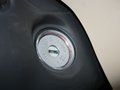 H320 H320 1.5 MT 舒適型 2012款圖片