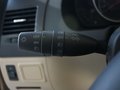 H320 H320 1.5 MT 舒適型 2012款圖片