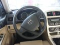 H320 H320 1.5 MT 舒适型 2012款图片