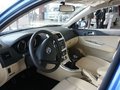 H320 H320 1.5 MT 舒适型 2012款图片