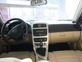 H320 H320 1.5 MT 舒适型 2012款图片