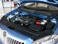 H320 H320 1.5 MT 舒適型 2012款圖片