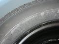 H320 H320 1.5 MT 舒适型 2012款图片