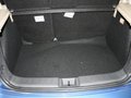 H320 H320 1.5 MT 舒适型 2012款图片