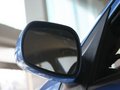 H320 H320 1.5 MT 舒适型 2012款图片