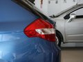 H320 H320 1.5 MT 舒适型 2012款图片