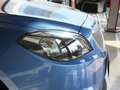 H320 H320 1.5 MT 舒适型 2012款图片