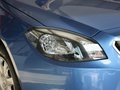 H320 H320 1.5 MT 舒适型 2012款图片