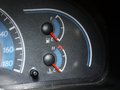 佳宝 V70 佳宝V70 1.3 MT 2012款图片