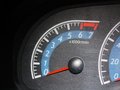 佳宝 V70 佳宝V70 1.3 MT 2012款图片