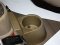 佳宝 V70 佳宝V70 1.3 MT 2012款图片