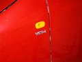 佳宝 V70 佳宝V70 1.3 MT 2012款图片