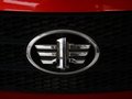 佳宝 V70 佳宝V70 1.3 MT 2012款图片