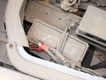 佳宝 V70 2012款 佳宝 V70图片