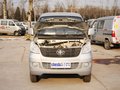 佳寶 V70 2012款 佳寶 V70圖片