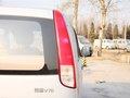 佳寶 V70 2012款 佳寶 V70圖片
