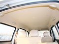 佳宝 V70 2012款 佳宝 V70图片