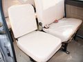 佳宝 V70 2012款 佳宝 V70图片