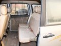 佳宝 V70 2012款 佳宝 V70图片