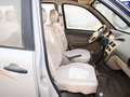 佳宝 V70 2012款 佳宝 V70图片