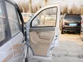 佳宝 V70 2012款 佳宝 V70图片