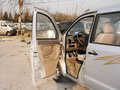 佳宝 V70 2012款 佳宝 V70图片