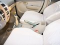 佳寶 V70 2012款 佳寶 V70圖片