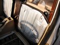 佳宝 V70 2012款 佳宝 V70图片