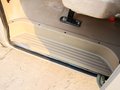 佳宝 V70 2012款 佳宝 V70图片