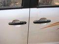 佳宝 V70 2012款 佳宝 V70图片
