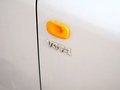 佳宝 V70 2012款 佳宝 V70图片