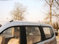 佳宝 V70 2012款 佳宝 V70图片