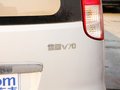 佳宝 V70 2012款 佳宝 V70图片