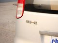 佳宝 V70 2012款 佳宝 V70图片
