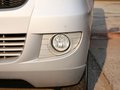 佳宝 V70 2012款 佳宝 V70图片