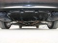 雷克萨斯LS 2013款 LS600hl图片