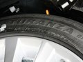雷克萨斯LS 2013款 LS600hl图片