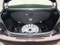 雷克萨斯LS 2013款 LS600hl图片