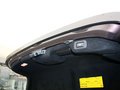 雷克萨斯LS 2013款 LS600hl图片